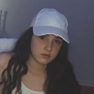 Meet your Posher, Erynn